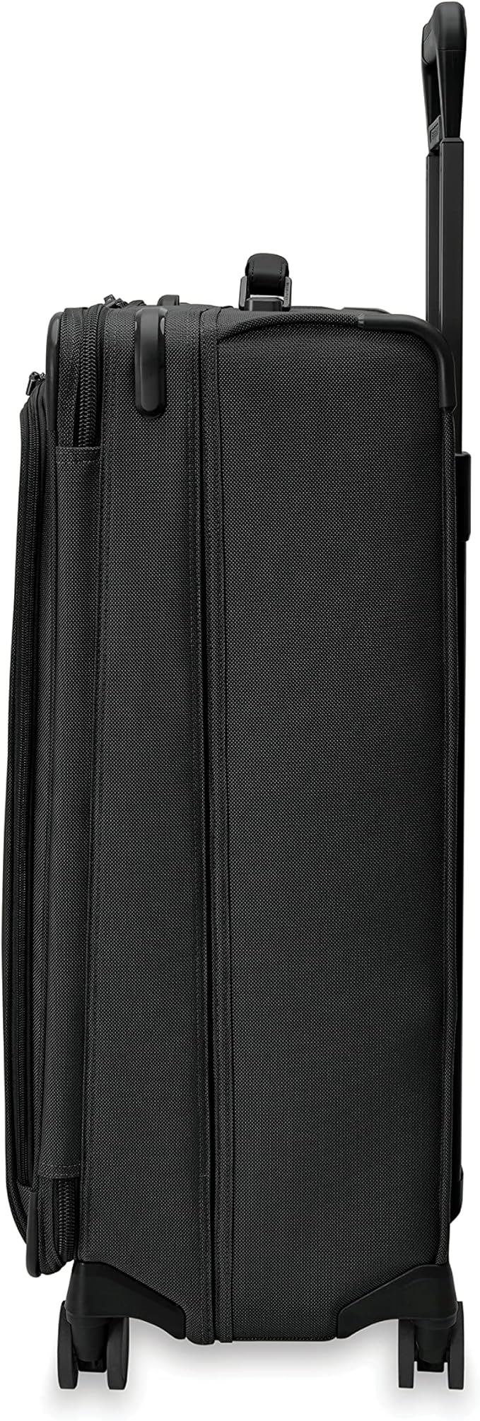Briggs & Riley 29" Large Expandable Spinner - Image 16