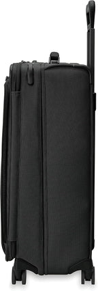 Briggs & Riley 29" Large Expandable Spinner - Image 16