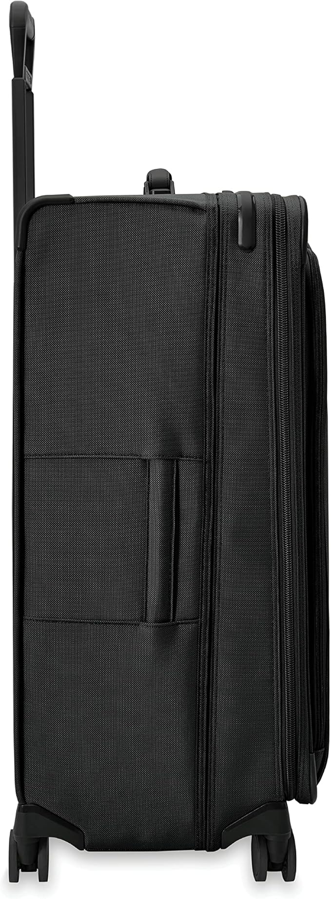 Briggs & Riley 31" Extra Large Expandable Spinner - Image 14