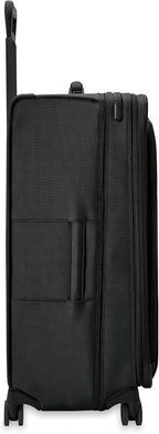 Briggs & Riley 31" Extra Large Expandable Spinner - Image 14
