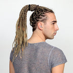 Ear Plugs for Sleeping Noise Cancelling 2 Sets, Reusable Earplugs Hearing - Image 7