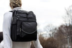 OAGear Backpack 20 Can Cooler - Image 3