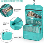 Veken 8 Set Packing Cubes for Kids & Toddler, Airplane Travel Essentials - Image 3