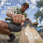 Gerber Gear Pack Hatchet - Image 4