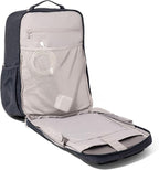 Baggallini Everyday Laptop Backpack - Image 11