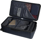Away Large Trunk Luggage, 31 Inch Hardside Suitcase - Image 6