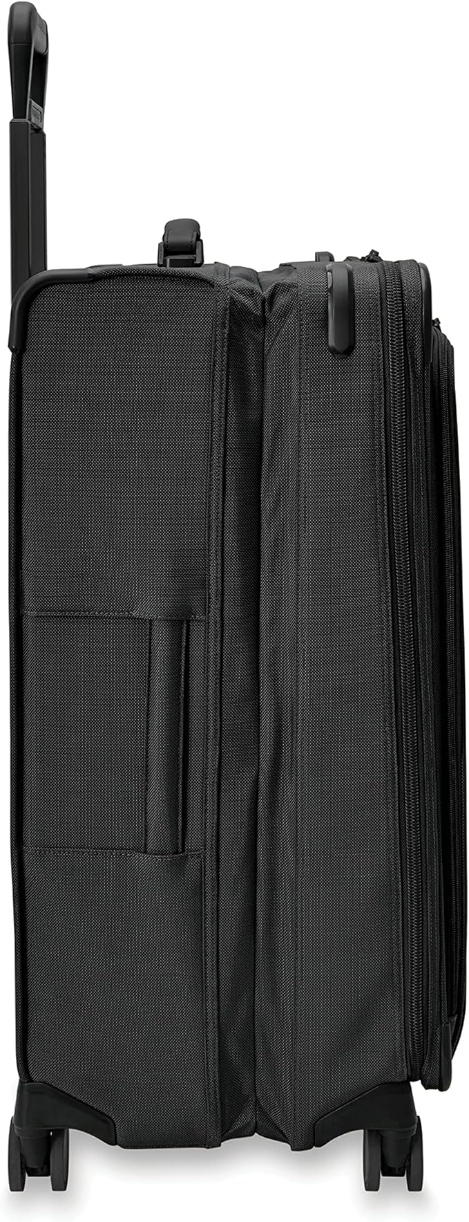 Briggs & Riley 29" Large Expandable Spinner - Image 15