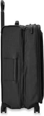 Briggs & Riley 29" Large Expandable Spinner - Image 15