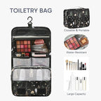 ALL INCLUDED 10 Set Durable Packing Cubes - Image 3