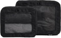 Compression Packing Cubes for Travel by Aerotrunk