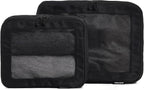 Compression Packing Cubes for Travel by Aerotrunk
