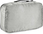Amazon Basics Small Packing Cubes - Image 4
