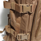 Tactical Backpack Military Backpacks - Image 5