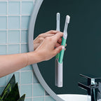 Quip Sonic Toothbrush for Adults - Image 7