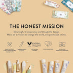 The Honest Company Silicone-Free Conditioner | Gentle - Image 9