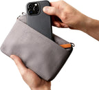 Bellroy Wonder Kit - Image 5