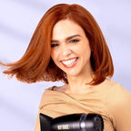 Hot Tools Pro Signature Quietair Power Hair Dryer | A Power Zen Drying Experience
