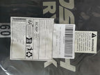 Waterproof Duffel& Luggage Bag - Image 8