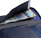 Bellroy Travel Folio – Second Edition - Image 4
