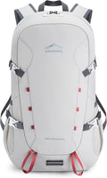 Hiking Backpack, Large 35L Travel Backpacks by BAGPARKK