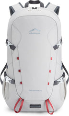 Hiking Backpack, Large 35L Travel Backpacks by BAGPARKK