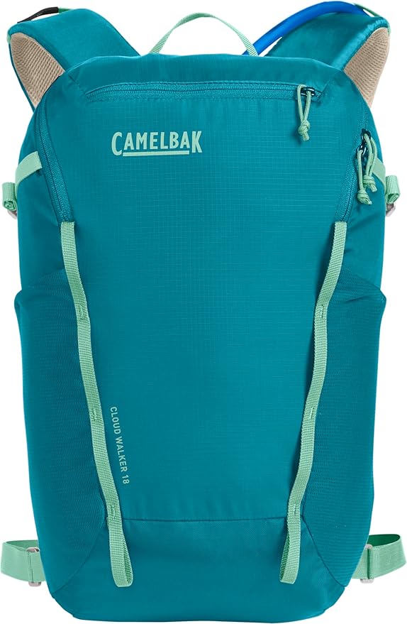 CamelBak Cloud Walker 18 Hiking Hydration Pack - Image 3