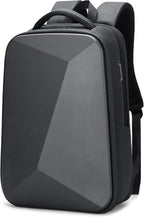 FENRUIEN Anti Theft Laptop Backpack by FENRUIEN