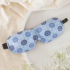 Bucky 40 Blinks No Pressure Eye Mask - Image 8
