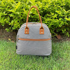FlowFly Insulated Lunch Bag - Image 6