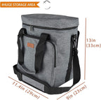 Wine Bag Series - Image 4
