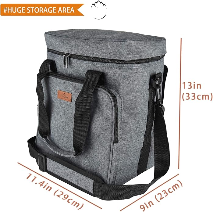 Wine Bag Series - Image 4