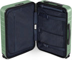 Away Carry-On Luggage, Lightweight Hardside Suitcase - Image 6