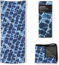 Nomadix Original Towel by Nomadix
