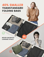 SKYSPER 15L Lightweight Small Hiking Backpack - Image 3