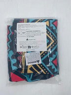 7-Mi Travel Luggage Cover Elastic Sleeve 26"-28" Anti-Scratch Suitcase - Image 8
