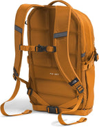 THE NORTH FACE Recon Everyday Laptop Backpack | Daypack - Image 3
