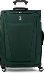 Travelpro Maxlite 5 Softside Expandable Checked Luggage by Travelpro
