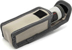 Brunton Echo Zoom Monocular 7x30 – Compact Lightweight Pocket Scope - Image 5
