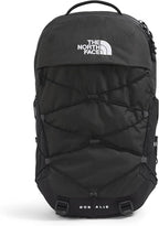 THE NORTH FACE Borealis Commuter Laptop Backpack | Water Repellent Finish by THENORTHFACE