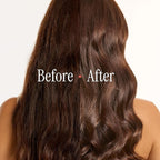 Hot Tools Pro Artist 24K Gold Marcel Iron | Long Lasting Curls, Waves (5/8 in)