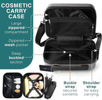 Luggage Sets 3 Piece, 22 Inch Carry on Luggage and 24 Inch Suitcases - Image 5
