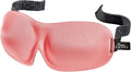 Bucky 40 Blinks No Pressure Eye Mask by Bucky