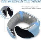 Junior Kids Travel Neck Pillow - Image 4