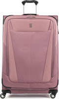 Travelpro Maxlite 5 Softside Expandable Checked Luggage by Travelpro