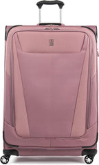Travelpro Maxlite 5 Softside Expandable Checked Luggage by Travelpro