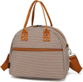 FlowFly Insulated Lunch Bag by FlowFly