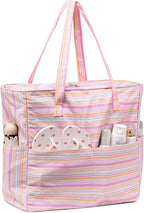 Waterproof Beach Tote Pool Bags - Image 4