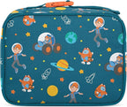 Simple Modern Blippi Kids Lunch Box - Image 2