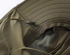 Home Prefer UPF 80+ Sun Hat for Men Women Wide Brim Sun Hat - Image 8