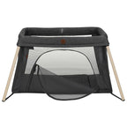 Maxi-Cosi Calao Travel Playard, Infant Bassinet, Toddler Playpen, Lightweight - Image 27